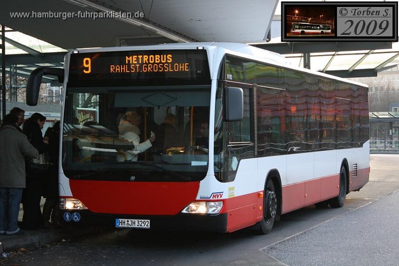 16) 8103 (zu 8303)-17,JH,TS.JPG